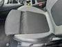 Opel Grandland X 1.2 Turbo Business Executive, NIEUWSTAAT, DISTRIBUTIE IS VERVANGEN