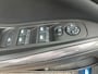 Opel Grandland X 1.2 Turbo Business Executive, NIEUWSTAAT, DISTRIBUTIE IS VERVANGEN