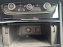 Opel Grandland X 1.2 Turbo Business Executive, NIEUWSTAAT, DISTRIBUTIE IS VERVANGEN