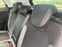 Opel Grandland X 1.2 Turbo Business Executive, NIEUWSTAAT, DISTRIBUTIE IS VERVANGEN