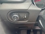 Opel Grandland X 1.2 Turbo Business Executive, NIEUWSTAAT, DISTRIBUTIE IS VERVANGEN