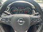 Opel Grandland X 1.2 Turbo Business Executive, NIEUWSTAAT, DISTRIBUTIE IS VERVANGEN