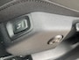Opel Grandland X 1.2 Turbo Business Executive, NIEUWSTAAT, DISTRIBUTIE IS VERVANGEN
