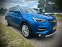 Opel Grandland X 1.2 Turbo Business Executive, NIEUWSTAAT, DISTRIBUTIE IS VERVANGEN