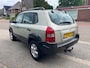 Hyundai Tucson 2.0i Active| Trekh.|Airco|Dakrails|136000 KM|NL-auto