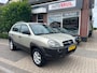 Hyundai Tucson 2.0i Active| Trekh.|Airco|Dakrails|136000 KM|NL-auto