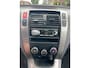 Hyundai Tucson 2.0i Active| Trekh.|Airco|Dakrails|136000 KM|NL-auto
