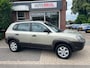 Hyundai Tucson 2.0i Active| Trekh.|Airco|Dakrails|136000 KM|NL-auto