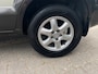 Hyundai Tucson 2.0i Active| Trekh.|Airco|Dakrails|136000 KM|NL-auto