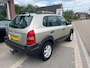 Hyundai Tucson 2.0i Active| Trekh.|Airco|Dakrails|136000 KM|NL-auto