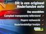 Hyundai Tucson 2.0i Active| Trekh.|Airco|Dakrails|136000 KM|NL-auto