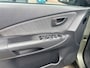 Hyundai Tucson 2.0i Active| Trekh.|Airco|Dakrails|136000 KM|NL-auto