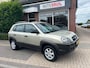 Hyundai Tucson 2.0i Active| Trekh.|Airco|Dakrails|136000 KM|NL-auto