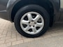 Hyundai Tucson 2.0i Active| Trekh.|Airco|Dakrails|136000 KM|NL-auto