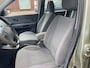 Hyundai Tucson 2.0i Active| Trekh.|Airco|Dakrails|136000 KM|NL-auto