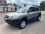 Hyundai Tucson 2.0i Active| Trekh.|Airco|Dakrails|136000 KM|NL-auto