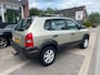 Hyundai Tucson 2.0i Active| Trekh.|Airco|Dakrails|136000 KM|NL-auto