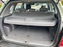 Hyundai Tucson 2.0i Active| Trekh.|Airco|Dakrails|136000 KM|NL-auto