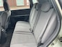 Hyundai Tucson 2.0i Active| Trekh.|Airco|Dakrails|136000 KM|NL-auto