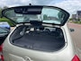 Hyundai Tucson 2.0i Active| Trekh.|Airco|Dakrails|136000 KM|NL-auto