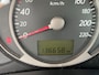 Hyundai Tucson 2.0i Active| Trekh.|Airco|Dakrails|136000 KM|NL-auto