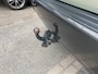 Hyundai Tucson 2.0i Active| Trekh.|Airco|Dakrails|136000 KM|NL-auto