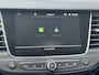 Opel Crossland X 1.2 Turbo Innovation 110 Pk, Airco/ECC, Navigatie. Camera,