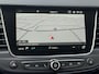 Opel Crossland X 1.2 Turbo Innovation 110 Pk, Airco/ECC, Navigatie. Camera,