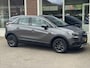 Opel Crossland X 1.2 Turbo Innovation 110 Pk, Airco/ECC, Navigatie. Camera,