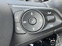 Opel Crossland X 1.2 Turbo Innovation 110 Pk, Airco/ECC, Navigatie. Camera,