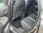 Opel Crossland X 1.2 Turbo Innovation 110 Pk, Airco/ECC, Navigatie. Camera,