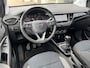 Opel Crossland X 1.2 Turbo Innovation 110 Pk, Airco/ECC, Navigatie. Camera,