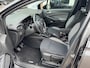 Opel Crossland X 1.2 Turbo Innovation 110 Pk, Airco/ECC, Navigatie. Camera,