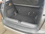 Opel Crossland X 1.2 Turbo Innovation 110 Pk, Airco/ECC, Navigatie. Camera,