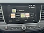 Opel Crossland X 1.2 Turbo Innovation 110 Pk, Airco/ECC, Navigatie. Camera,
