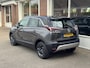 Opel Crossland X 1.2 Turbo Innovation 110 Pk, Airco/ECC, Navigatie. Camera,