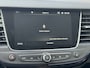 Opel Crossland X 1.2 Turbo Innovation 110 Pk, Airco/ECC, Navigatie. Camera,
