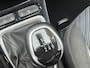 Opel Crossland X 1.2 Turbo Innovation 110 Pk, Airco/ECC, Navigatie. Camera,