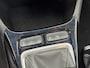 Opel Crossland X 1.2 Turbo Innovation 110 Pk, Airco/ECC, Navigatie. Camera,