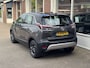 Opel Crossland X 1.2 Turbo Innovation 110 Pk, Airco/ECC, Navigatie. Camera,