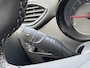 Opel Crossland X 1.2 Turbo Innovation 110 Pk, Airco/ECC, Navigatie. Camera,