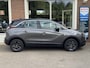 Opel Crossland X 1.2 Turbo Innovation 110 Pk, Airco/ECC, Navigatie. Camera,