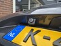 Opel Crossland X 1.2 Turbo Innovation 110 Pk, Airco/ECC, Navigatie. Camera,