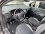 Opel Crossland X 1.2 Turbo Innovation 110 Pk, Airco/ECC, Navigatie. Camera,