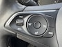 Opel Crossland X 1.2 Turbo Innovation 110 Pk, Airco/ECC, Navigatie. Camera,