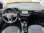 Opel Crossland X 1.2 Turbo Innovation 110 Pk, Airco/ECC, Navigatie. Camera,
