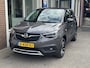 Opel Crossland X 1.2 Turbo Innovation 110 Pk, Airco/ECC, Navigatie. Camera,