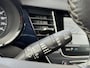 Opel Crossland X 1.2 Turbo Innovation 110 Pk, Airco/ECC, Navigatie. Camera,