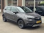 Opel Crossland X 1.2 Turbo Innovation 110 Pk, Airco/ECC, Navigatie. Camera,