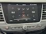 Opel Crossland X 1.2 Turbo Innovation 110 Pk, Airco/ECC, Navigatie. Camera,